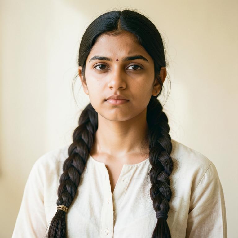 Lakshmi Devi